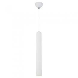 Изображение продукта Подвесной светодиодный светильник Lussole Loft Cornville 